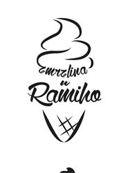 Zmrzlina u Ramiho