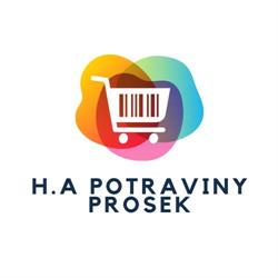 Klub Prosek