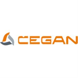 ČEGAN s.r.o.