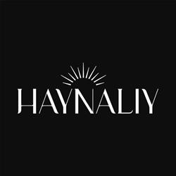 Módní ateliér HAYNALIY