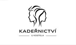 Kadeřnictví U kostela