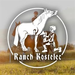 Ranch Kostelec, z.s.