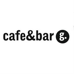 Cafe&bar G.