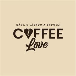 Coffee Love