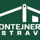 Kontejnery Ostrava, s.r.o.