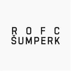 ROFC Šumperk