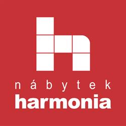 Nábytek Harmonia s.r.o.