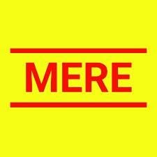 Supermarket MERE Karlovy Vary