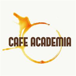 Cafe Academia