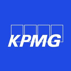 Kpmg Česká Republika, S.r.o.