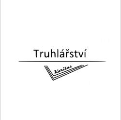 Truhlářství Karitas