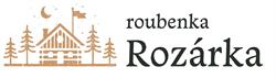 Roubenka Rozárka - Hynčice pod Sušinou
