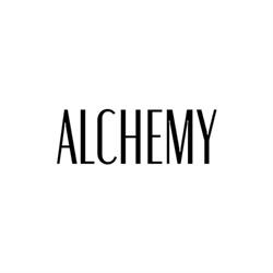 Alchemy beauty salon
