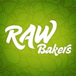 Raw Bakers