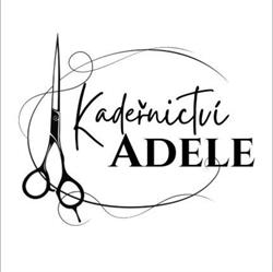 Kadeřnictví Adele