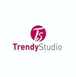 Trendy Studio