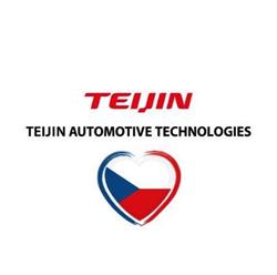TEIJIN AUTOMOTIVE TECHNOLOGIES CZECH s.r.o.