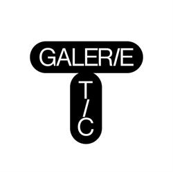 Galerie TIC