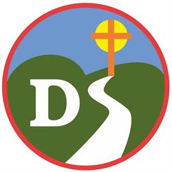 7. oddíl skautů sv. Dominika Savia Kroměříž
