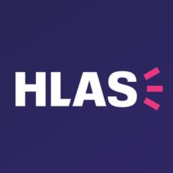 Hlas Česka, z. s.