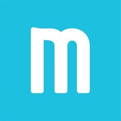 MINT reality & finance - realitní a hypoteční kancelář