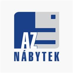 Studio AZ-Nábytek - Mikula