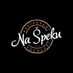 Na Špeku
