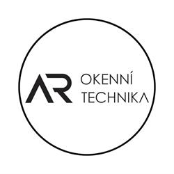 A.R. OKENNÍ TECHNIKA spol. s r.o.