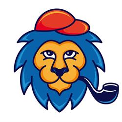 CeskaTrafika.com