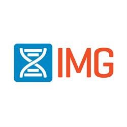 Institute of Molecular Genetics of the Czech Academy of Sciences