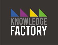 Knowledge Factory, s. r. o.