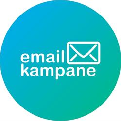 Emailkampane.cz