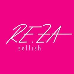 RE.ZA selfish