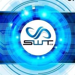 Čištění interiéru auta - Steam Wash Technology s.r.o.