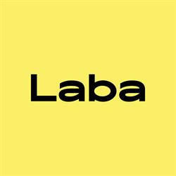 Laba Czech - vzdělávací platforma