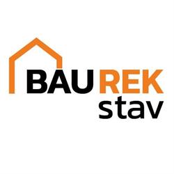 BAUREK STAV s.r.o.