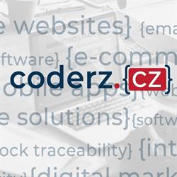 coderz