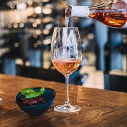PORTO VINO