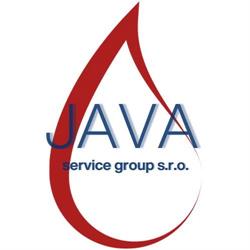 JAVA service group, s.r.o.