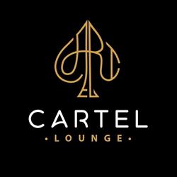Cartel Lounge
