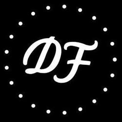 Dayla Ferguson Hair Design