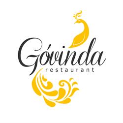Góvinda