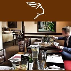 Cafe Merkur New Limit