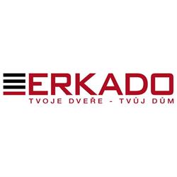 ERKADO CZ Výrobce dveří a zárubní