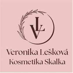 Kosmetika Skalka Praha 10 Lešková Veronika