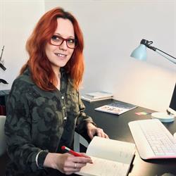 a.k.K.B Kateřina Boháčová Balatová, advokát