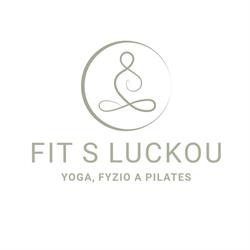 Fit s Luckou