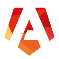 AlphaStore