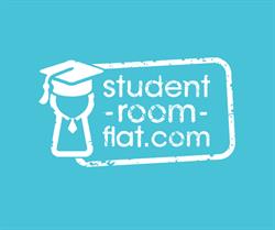 Student Room Flat