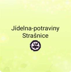 Potraviny - Jídelna Strašnice